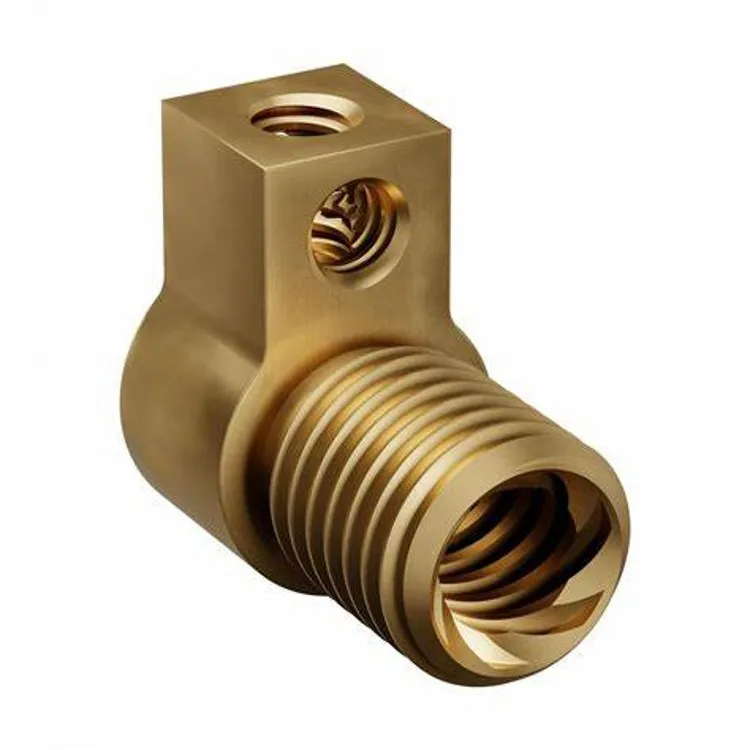 Stainless Steel304 Low Carbon Steel Brass Oil Groove Shaft Bushing Bronze Flange Bushing