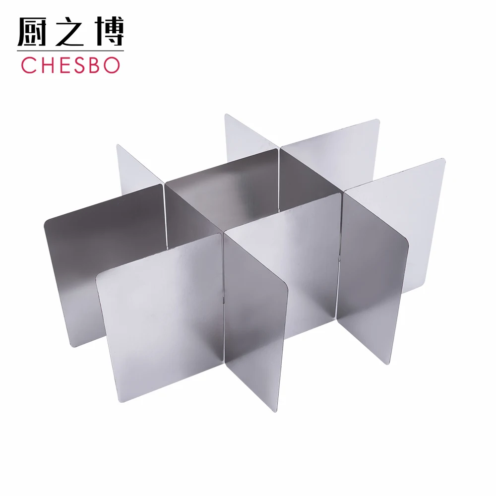 Good Price Taiwanese Oden Machine Electric Donut Fryer for sale