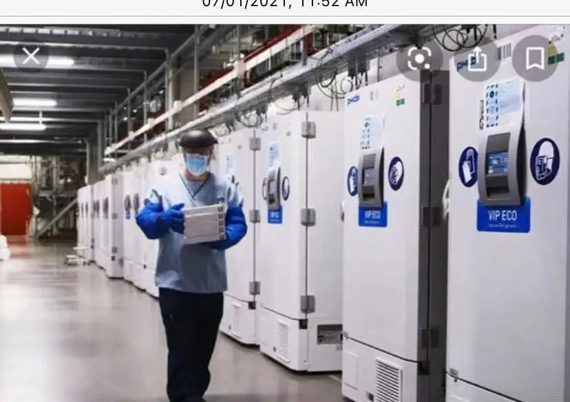  Haier Medical minus 86 degree ult laboratory freezers of ultra low freezer medical with CE and