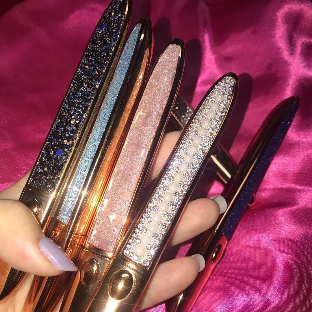 
Wholesale Eyeliner Glue Pen Lash Glue Pen Eyelash Glue Pen 