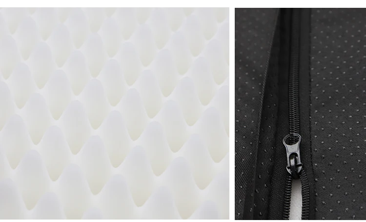 Dog Beds Sponge Removable Pet Supplies Pet Bed Mat Luxury Dog Bed CF Factory Orthopedic Memory Foam Faux Fur Popular OEM Solid