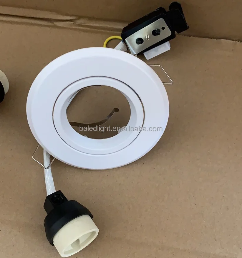 gu10 lampholder (6).jpg