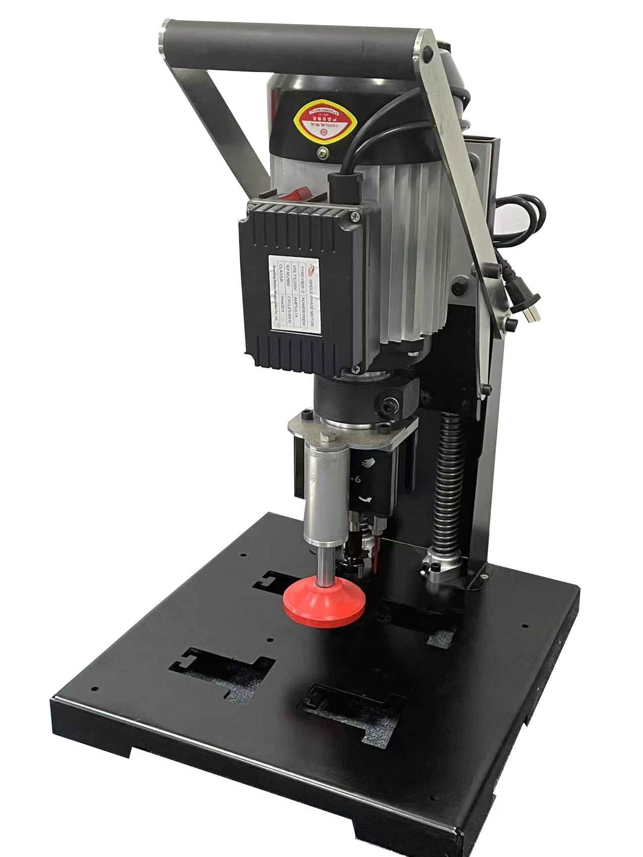 wood drilling machine hinge drill boring machine Cabinet Blum Hinge Boring Drilling Machine with high quality