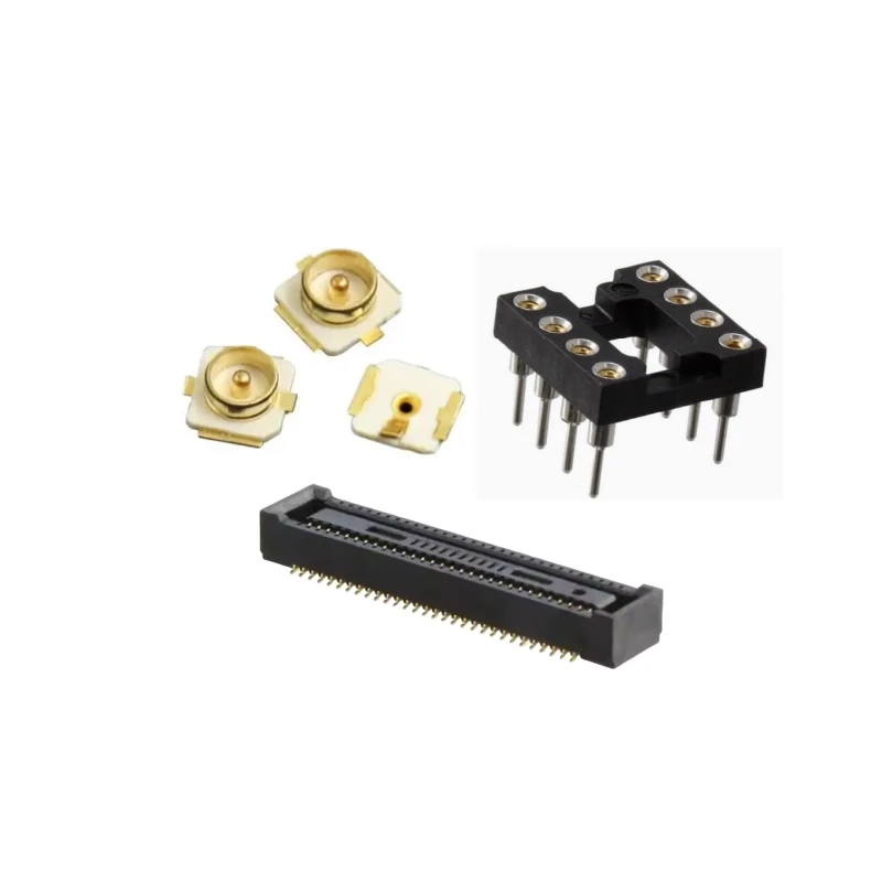 CSBF503JF560-TC01 Connectors Whynot Technology
