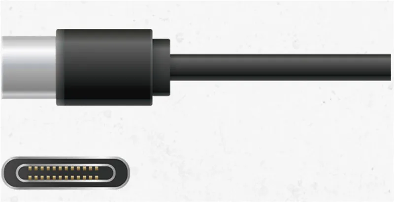 Saim series new thermal scope sct35 v2