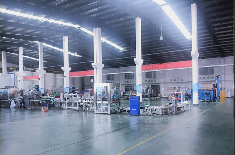 Vehicle Motor Diesel Lubricant Automotive Gasoline Lubricants 0W30 Fully Synthetic Engine Oil