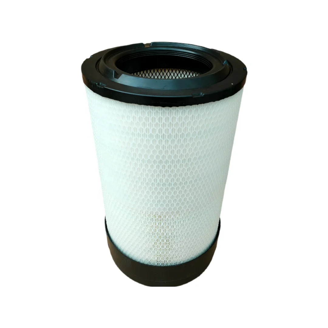 High Quality Air Filter P785590 for Excavator Air Filter P953321 P785609 46551026 46551026P T169997 SL81468 9C469601AA SA16642