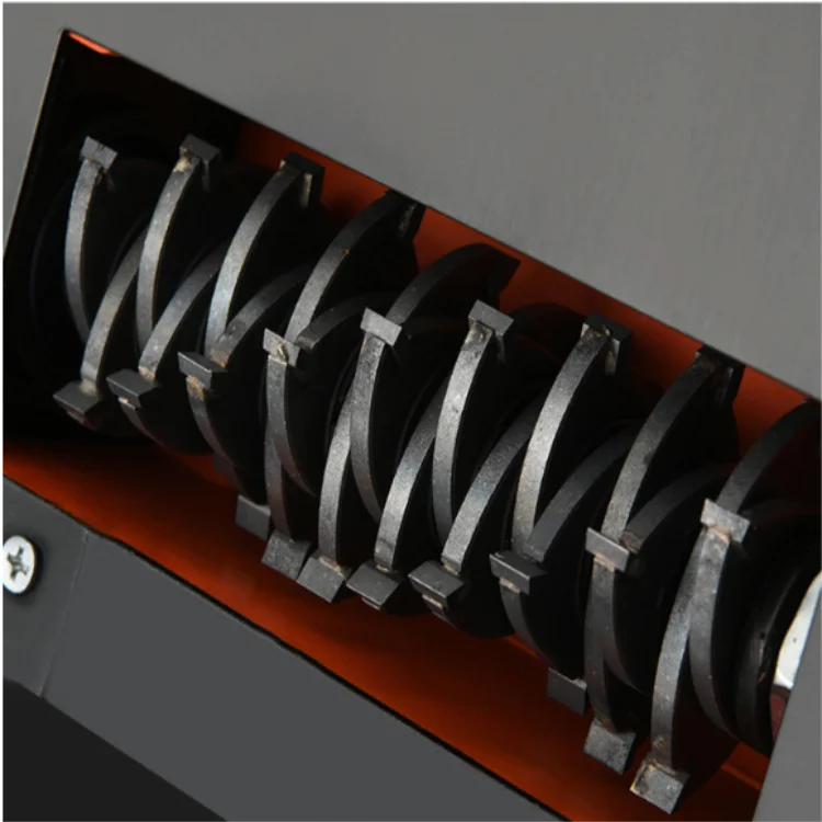  Factory Direct Sale New Electric Wall