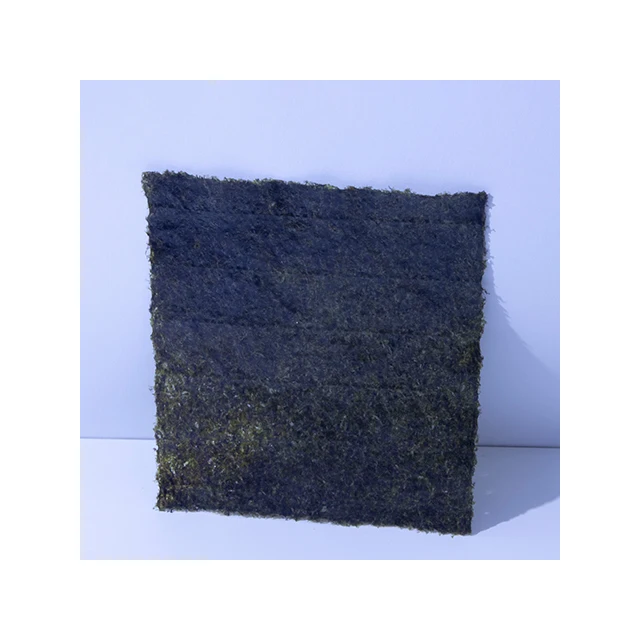 [Daechungim]Supplement Best Choice Dried Seal Crispy Snacks Made in Korean Sushi Nori Roasted Seaweed