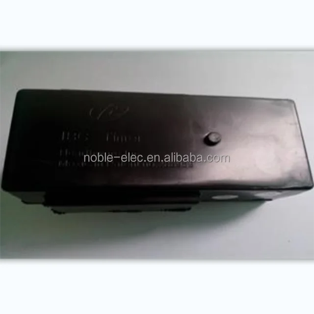 30 Minutes Washing Machine Timer W10875865  with 3 speed switch for Whirlpool & Mabe washing machine & washer