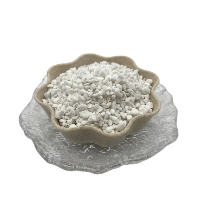 Direct deal horticultural perlite Specification perlite for sale high-quality perlite to
