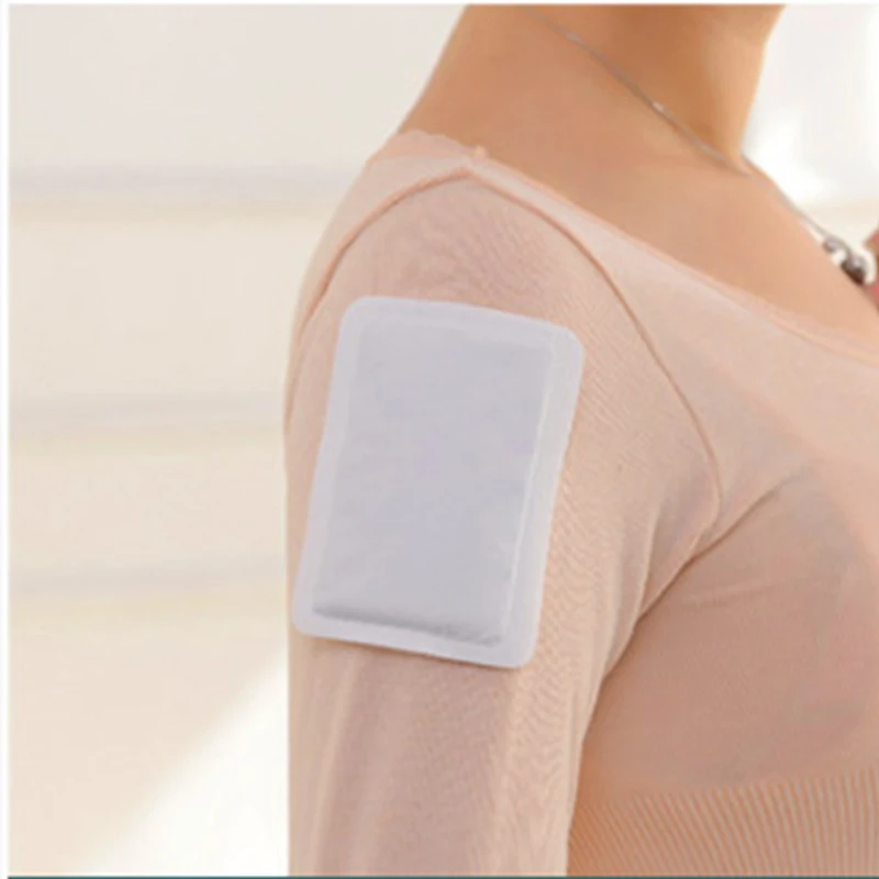 Wholesale Self Heating Pad Body Warmer Patch Instant Heat Pack Menstrual Pain Relief Heat Pack