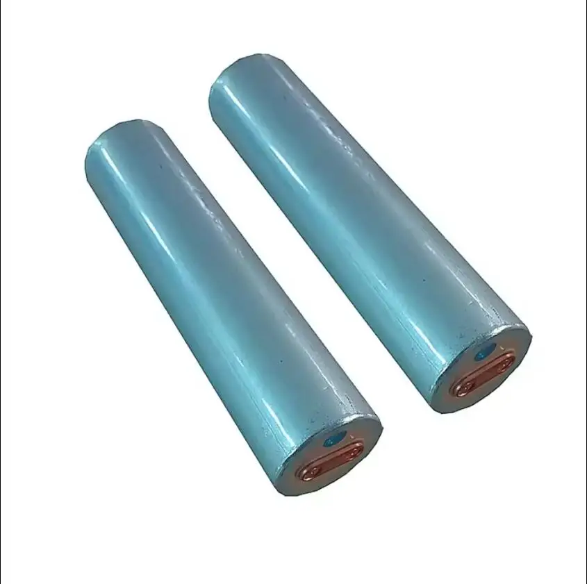 Lithium Battery  3.2V 15ah 32140 Lifepo4 15000mAh Rechargeable  33140 12V 24V 48v EV ESS Battery