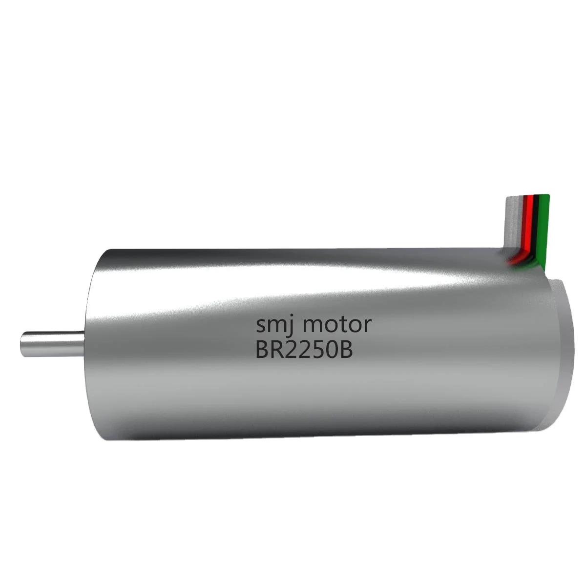 High speed 24v Maxon  brushless slotless dc motor