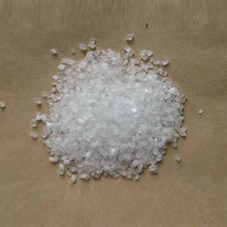 sodium saccharin 8-12 mesh with good price per ton from manufacturer