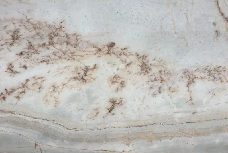 Good purple orchid white onyx marble slab for wall tiles