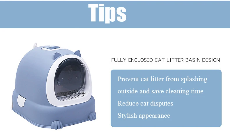 botanical tofu cat litter for cat pet cleaning factory cheap price high quality 2020 best sales amazon hot selling easy to clean