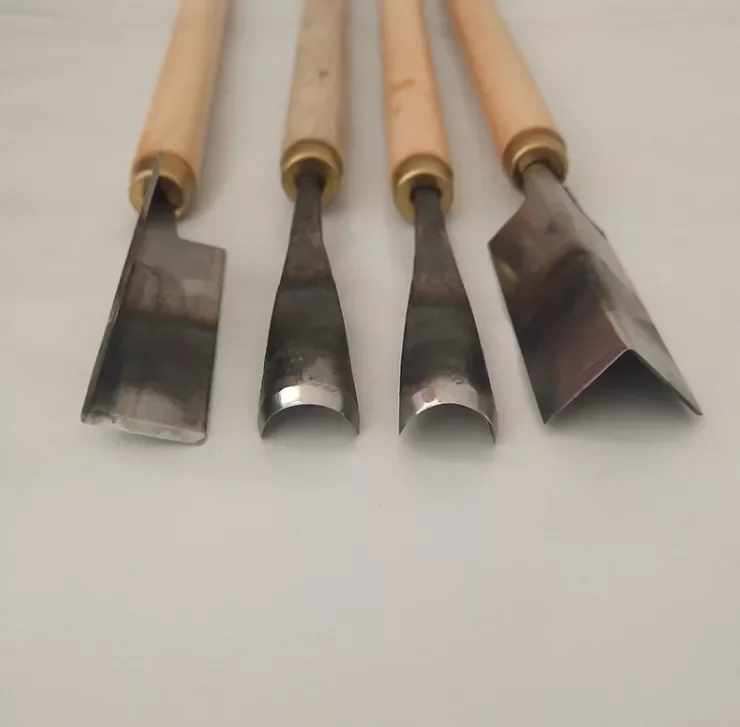 Neon strip light accessories separable silicone neon light with 6mm/8mm/12mm cutting tools