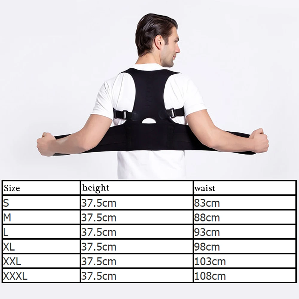 20190620_150707_027 (2)