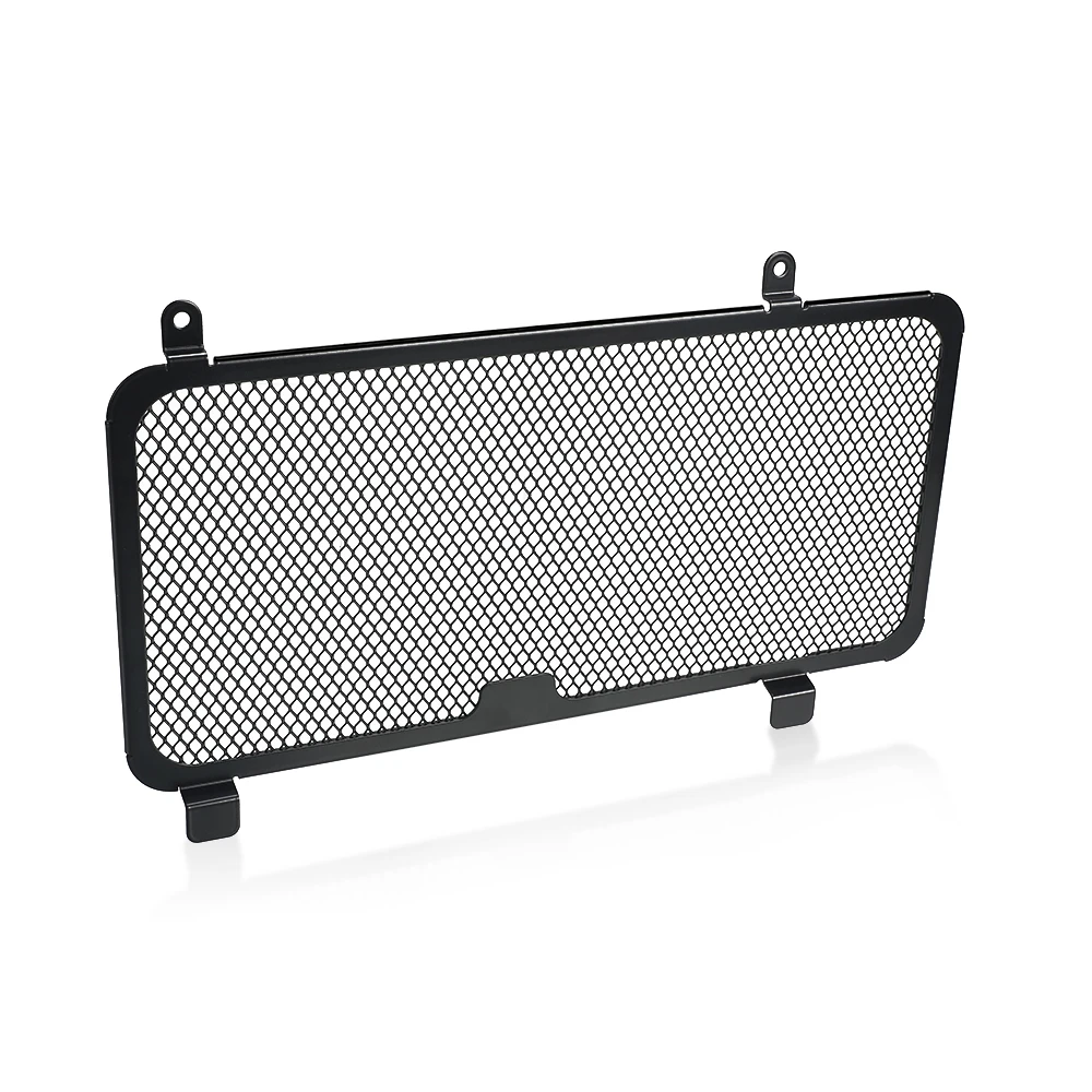 Motorcycle Radiator Grille Guard Cover FOR BMW F800GS 2008 - 2018 2017 2016 2015 2014 2013 2012 2011 2010 Water Tank Protector