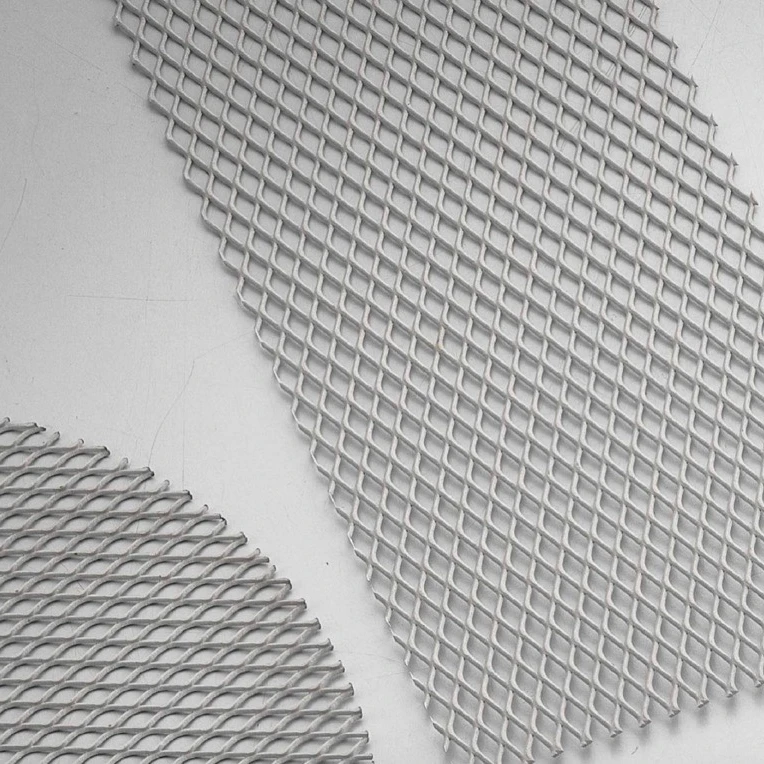 Титановый лабораторный анод с платиновым покрытием