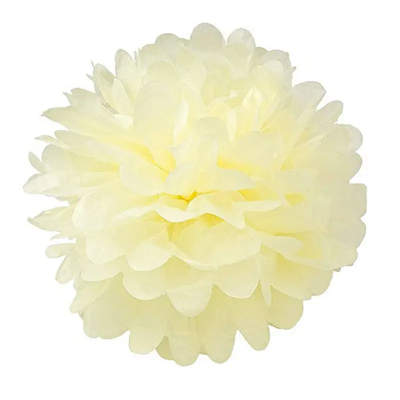 Wholesale Artificial Carnation Flower Heads Silk Flower Head Carnation For Wedding Decoration