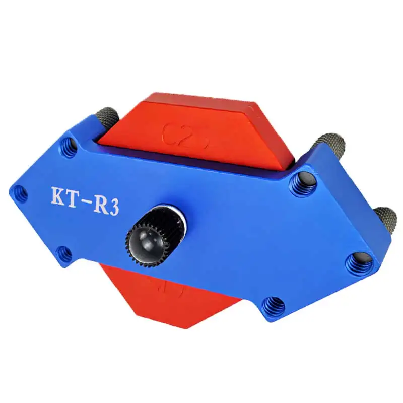 Factory cheapest price wood working other hand tools woodworking tool drilling template carpenter
