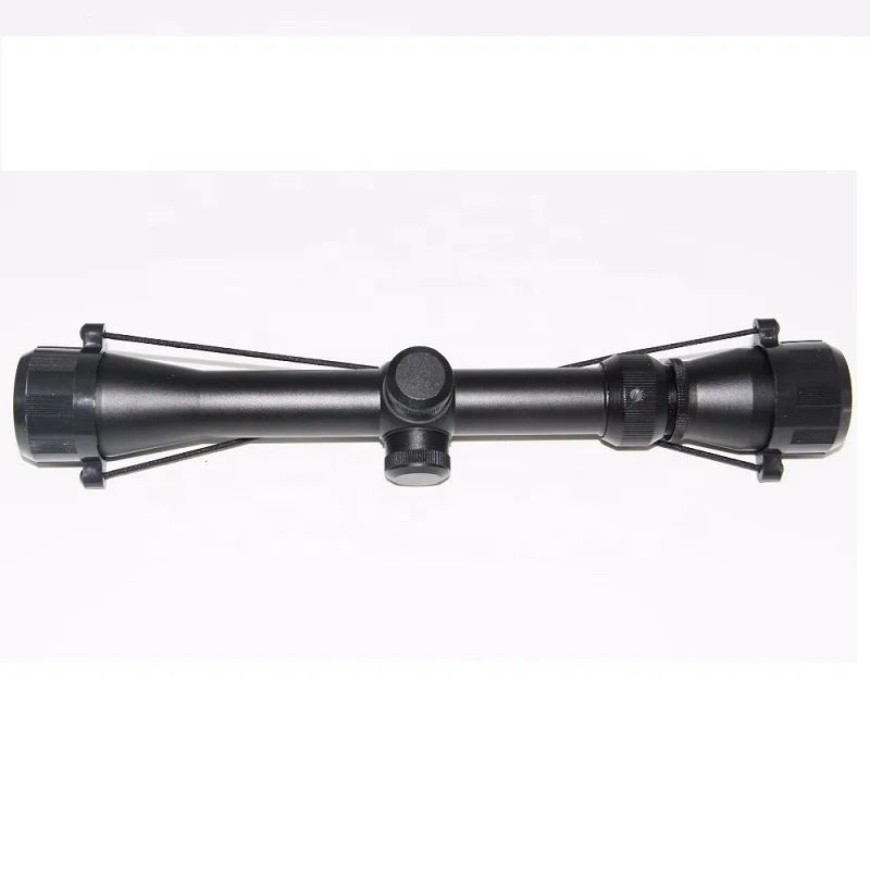 3-9x32  Regular monocular telescope,spotting scope