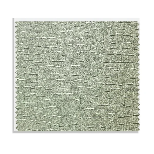 Custom Sound-absorbing Bar Wall Paper Rolls Wallpaper Floor Wallpaper