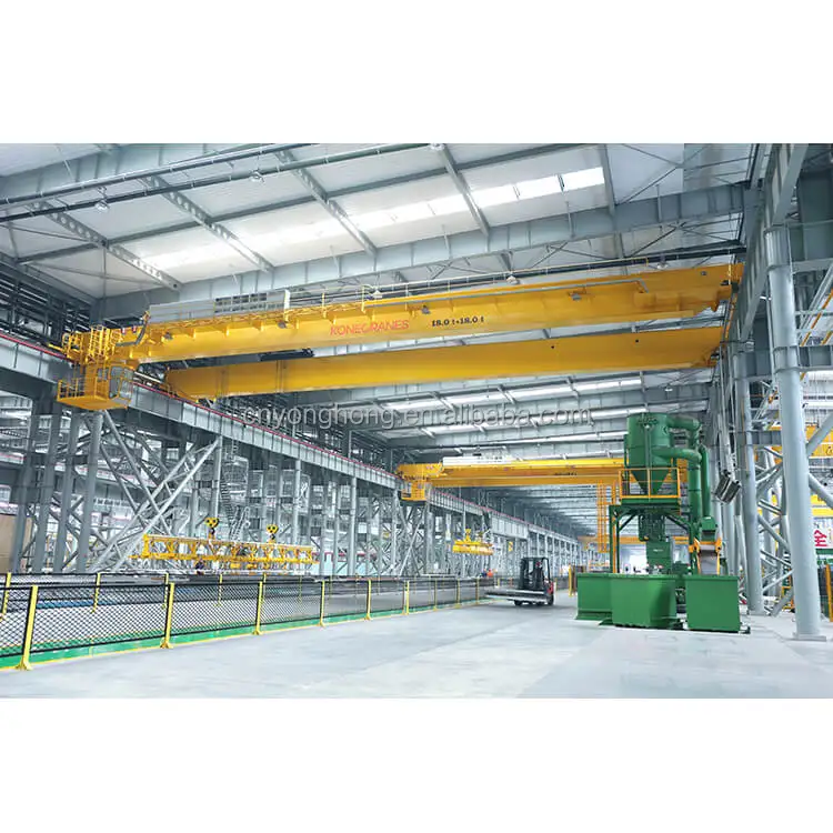  Горячая Распродажа astm b 209 1060 5052 3003 h24 3005 5383 Алюминий/алюминиевый лист для телефона/ноутбук контейнер под элемент