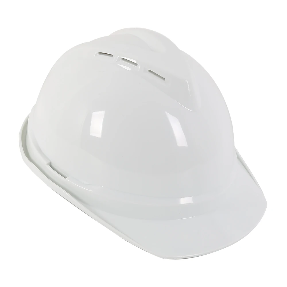 Construction Safety Hard Helmet protective helmet