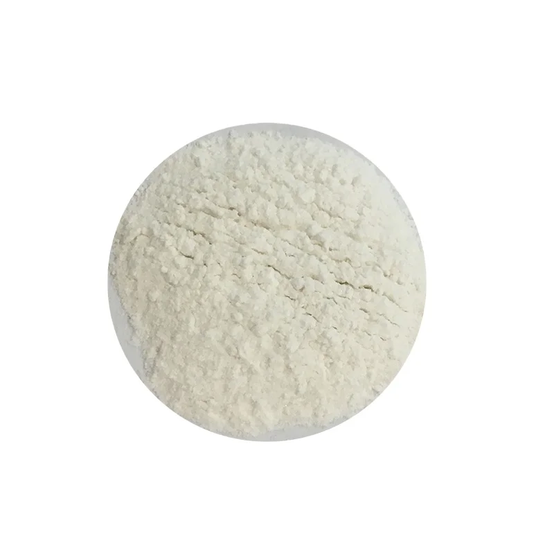 Гормоны регулятора роста растений для сельского хозяйства trans-Zeatin 98% TC 99% TC