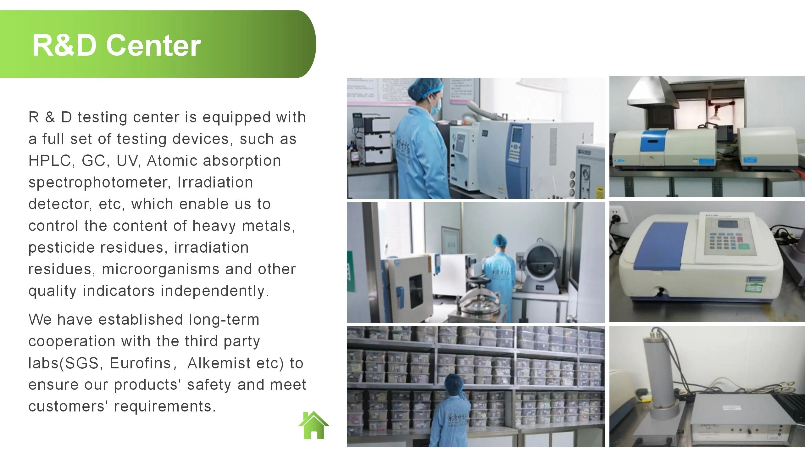 Organic Stevia Extract,80%-98% Steviosides,98% Rebaudioside A, Stevia Leaf Powder HPLC