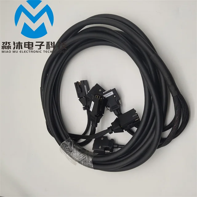 J9080109A (3).jpg
