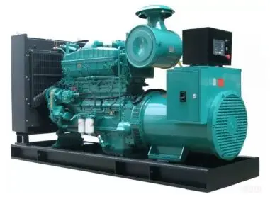  350kva генератор для продажи цена генератора мощности