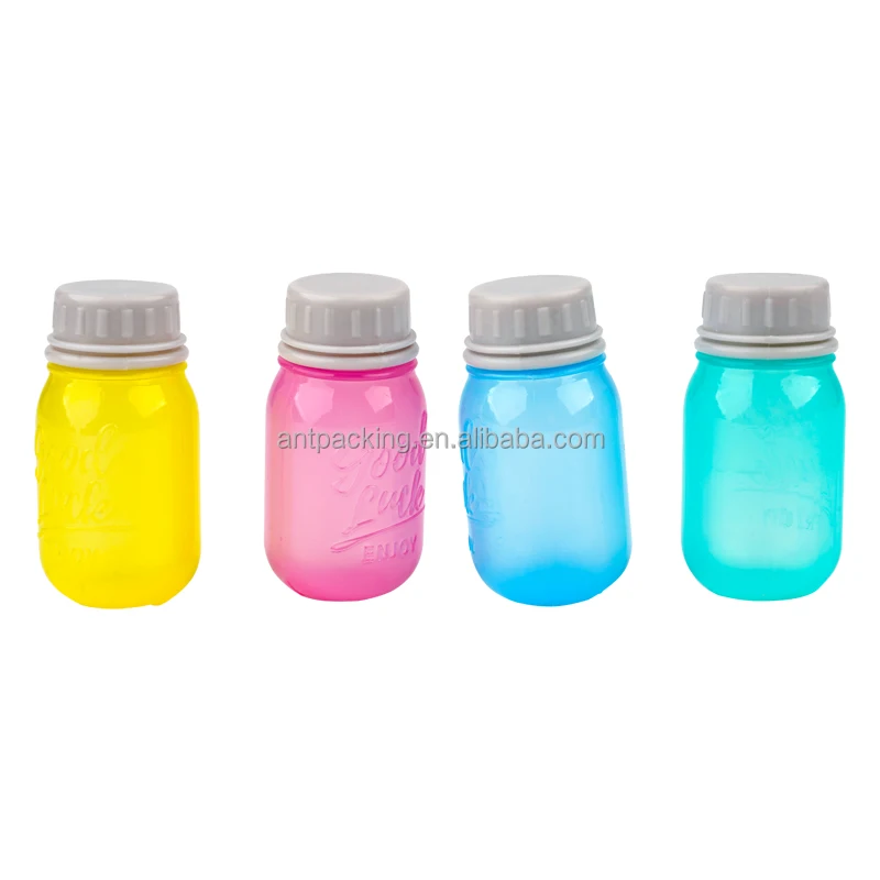 sauce bottle (6).jpg