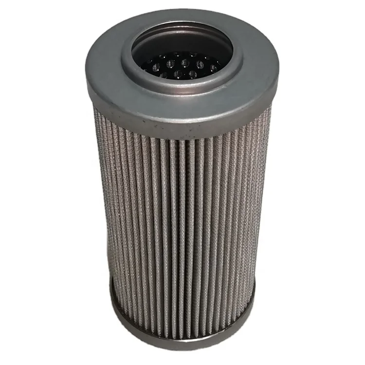 Replacement Oil Filter 20160H3XLB000M 2.0160 H3XL-B00-0-M 3 Micron Hydraulic Filter Elements R928006816