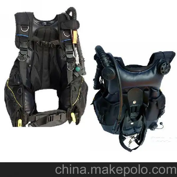 High quality diving equipment,BCD,accept small order