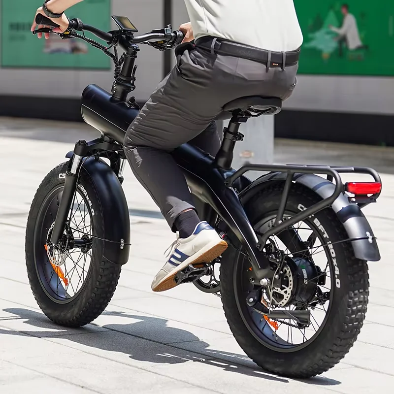 KIXIN fatroy new hx q3 elektro fahrrad elektrikli bisiklet bicycle electric electrical bike e bike 36v 48v 750w 1000w 45km/s