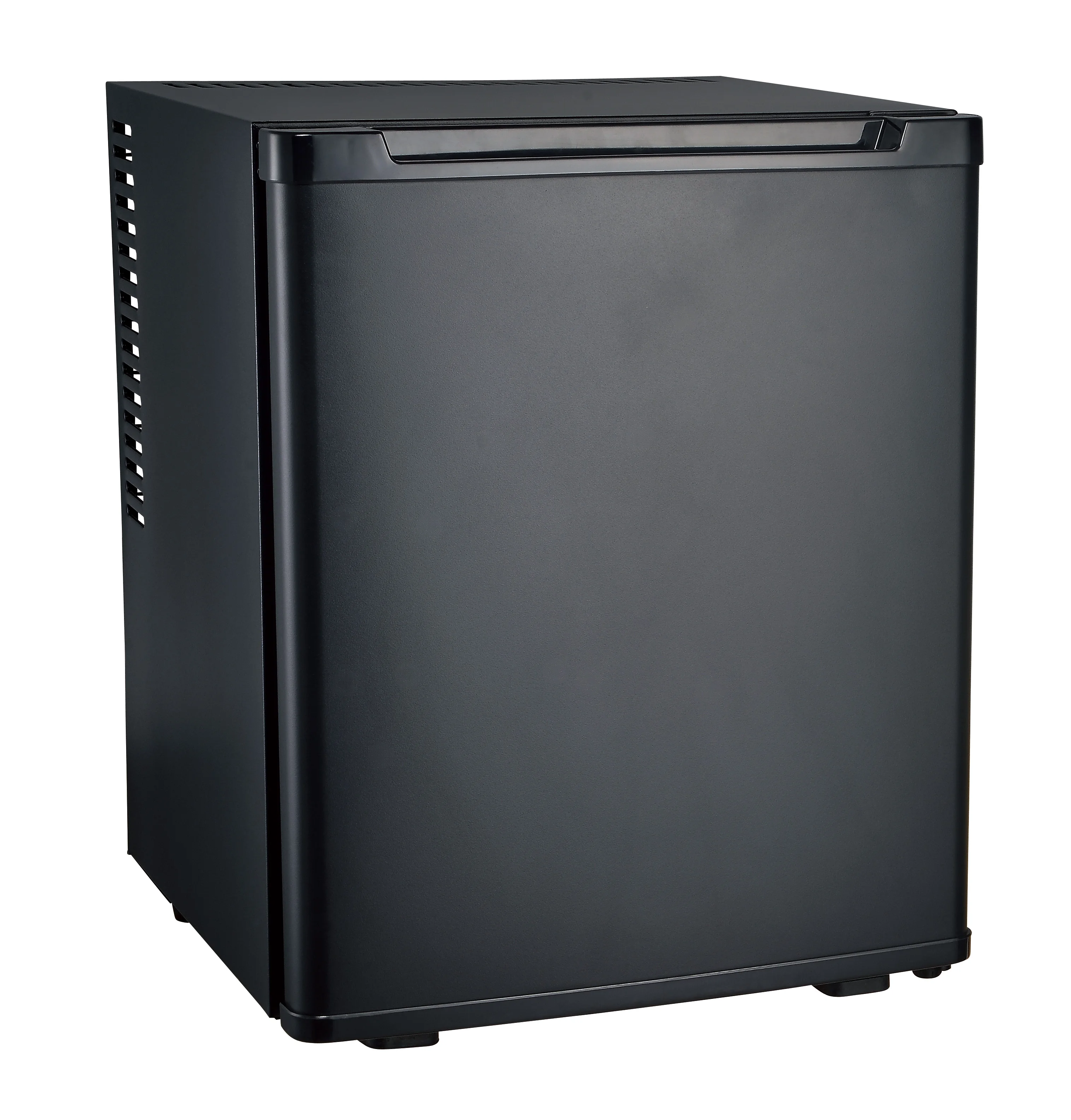 CB-35SA  35L hotel minibar,  hotel mini fridge ,small fridge mini