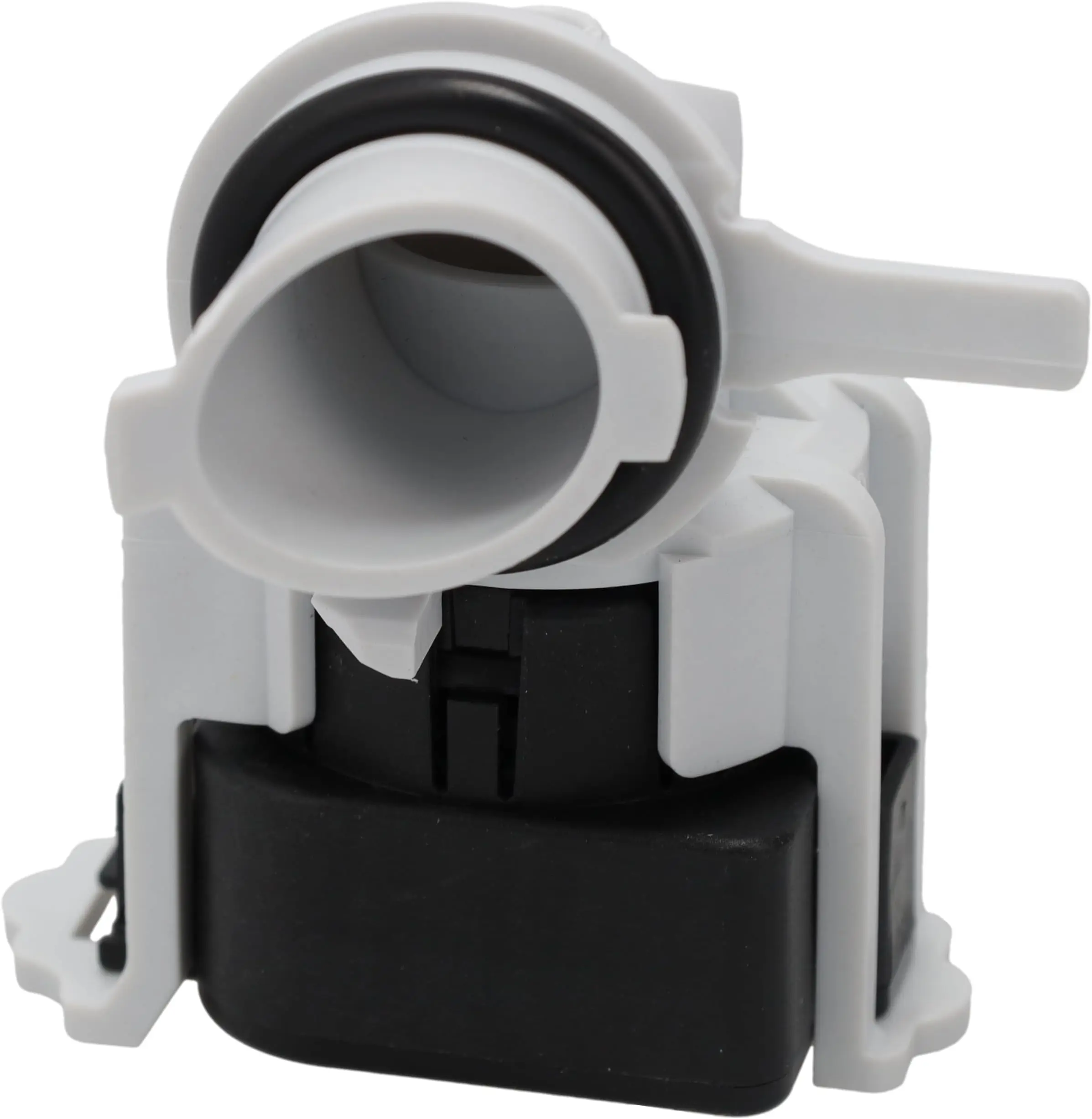 OEM WD21X25468 Dishwasher Pressure Sensor Replacement,Custom Wholesale Dishwasher Parts