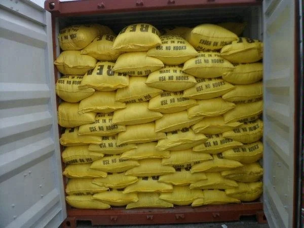 Мочевина для удобрений покупателя