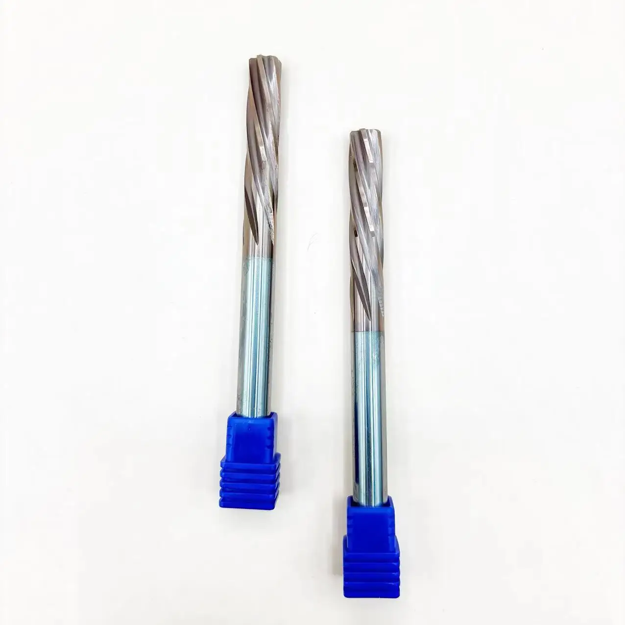 CNC professional custom Reamer, hand Reamer, machine reamer