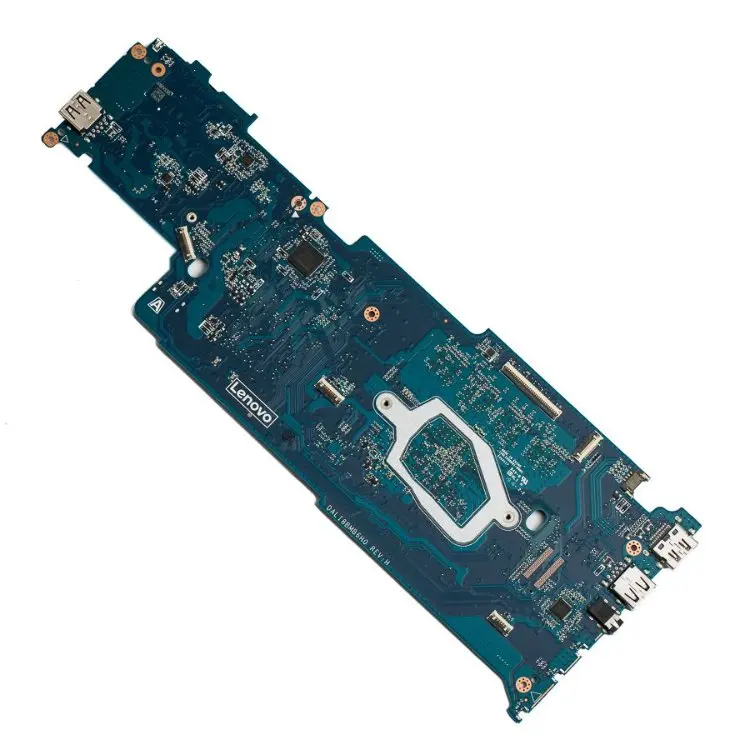 factory price Laptop Motherboards for Lenovo Chromebook 113RD GEN 01AV968 Motherboard
