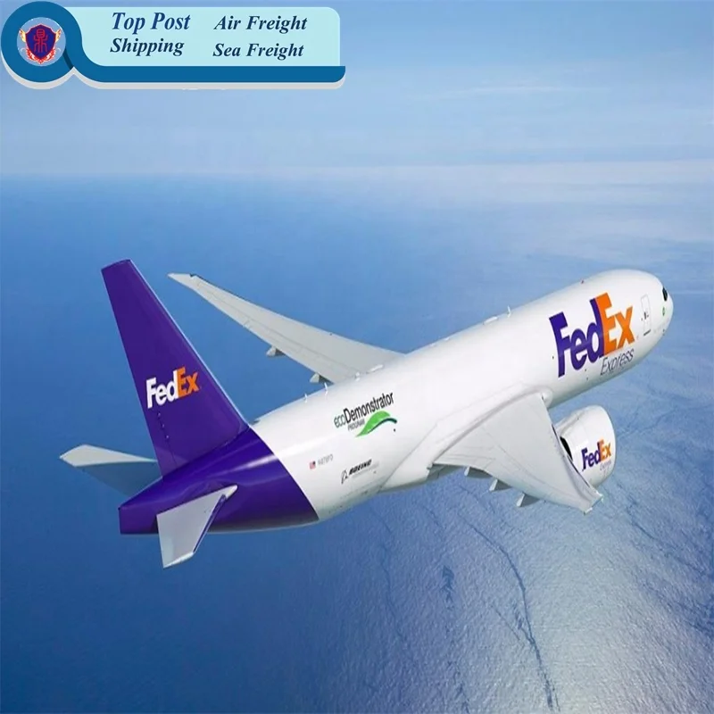 
best air freight shipping cost from china to south africa and new zealand door to door service 