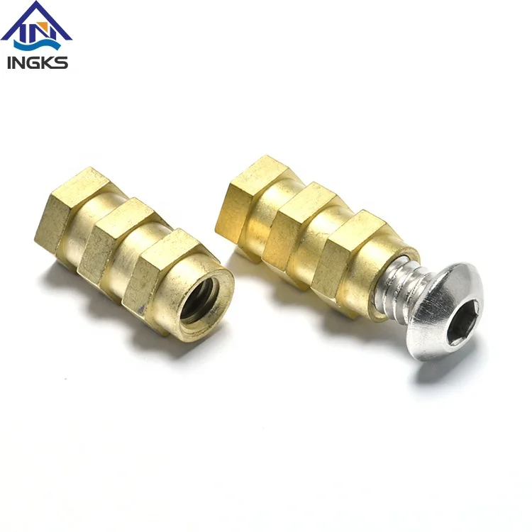 Oem Custom Aluminum Stainless Steel Brass Titanium Plastic Cnc Precision Machining Milling Turning Lathe Part Machining Service