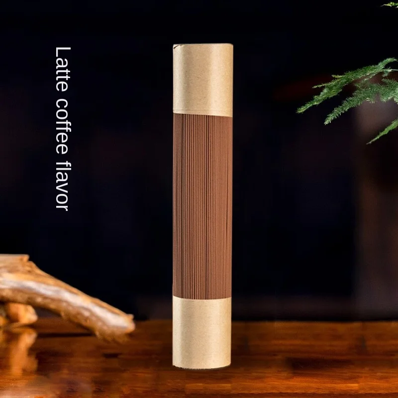 Agarwood Buddha Worship