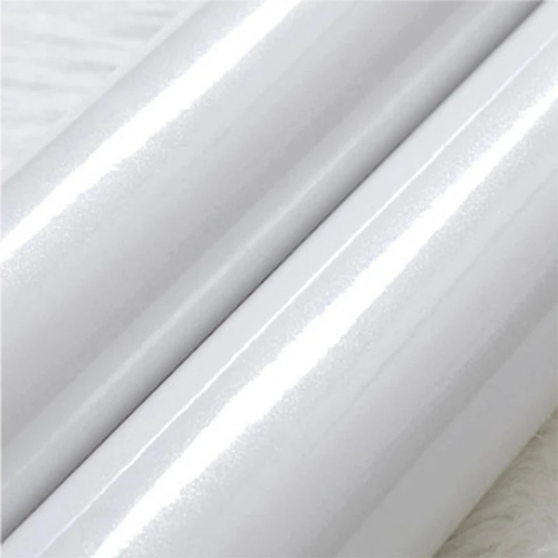 coated paper c2s art gloss paper 80 gsm matt art paper c1s