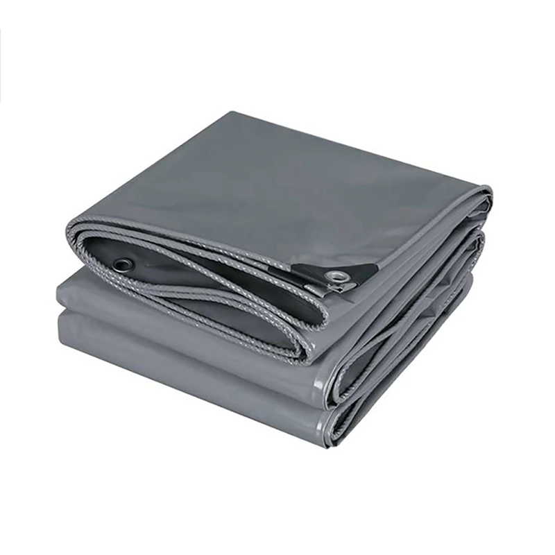 China manufacture heavy duty pvc coated vinyl tarpaulin tarp for truck cover