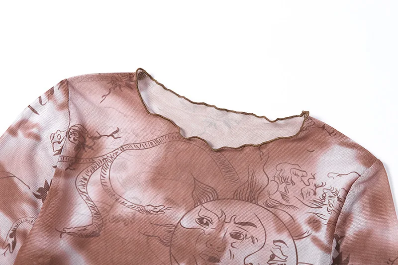 bodycon crop top (15).jpg